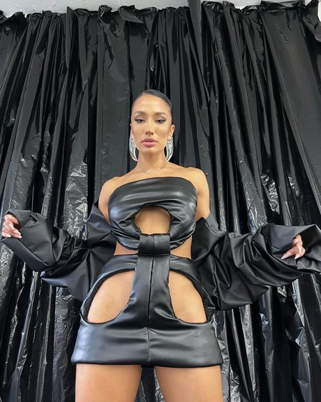 Alicia Arrietta_ pornstar xxx pics