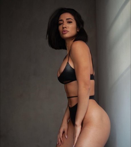 Alicia Arrietta_ pornstar nudes gallery