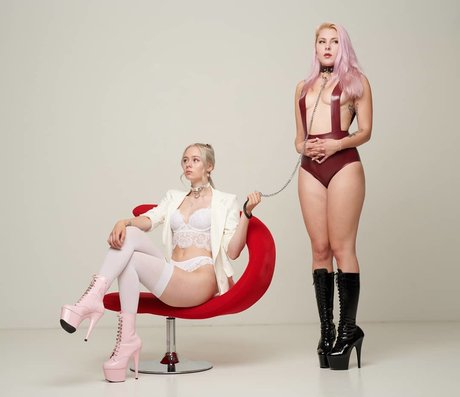 _Baby Bonita star naked pics