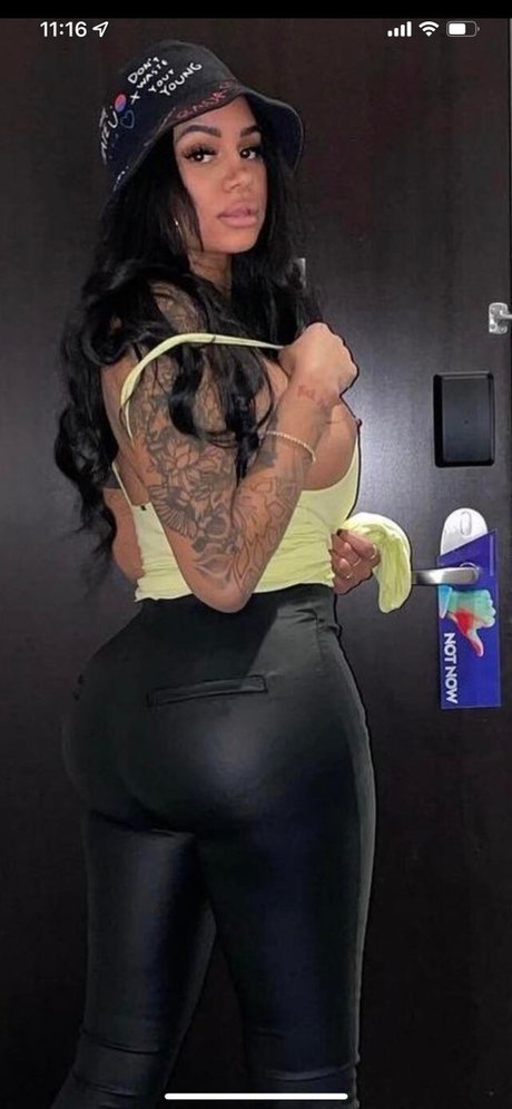 Ketlyd nice actress images