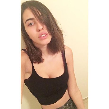 Liron Swis free pornstar pics