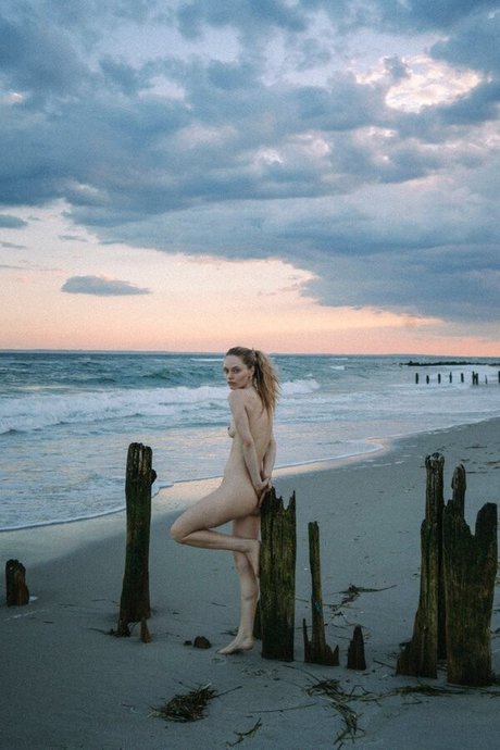 pegging onlyfans naked picture