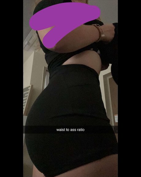 Mckinley Mahea_ hd pornstar picture