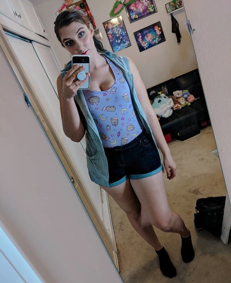 cuckold onlyfans art nude picture