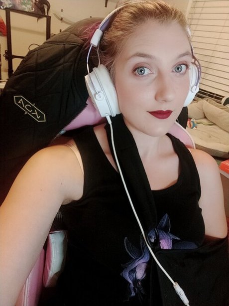 Mel Capperino Garcia perfect pornstar pics