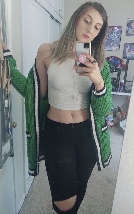 Mel Capperino Garcia pornstar top galleries