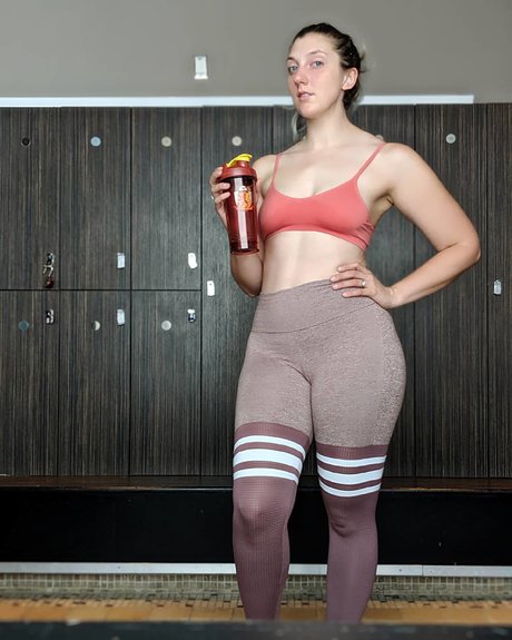 Mel Capperino Garcia Profile pic