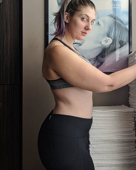 Mel Capperino Garcia beautiful star gallery