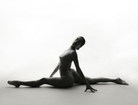 jerk off onlyfans hot xxx picture