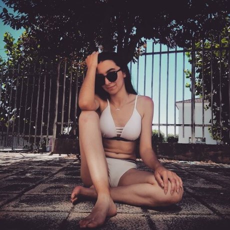 Sofia Morais pornstar hd gallery