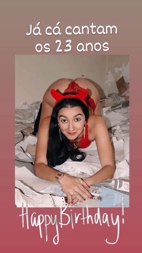 Sofia Morais high quality actress images