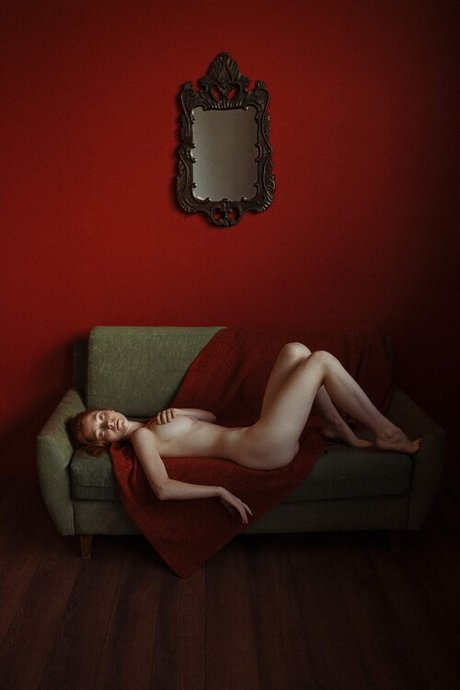 Sophia Boger exclusive pornstar img