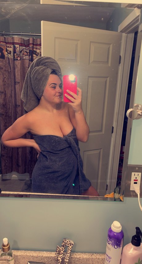 Tori Ann porn star photos