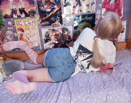 Trembola exclusive pornstar archive