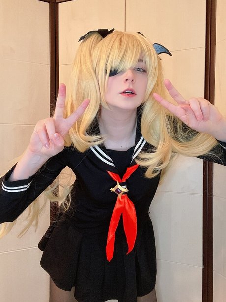 Trembola beautiful actress images