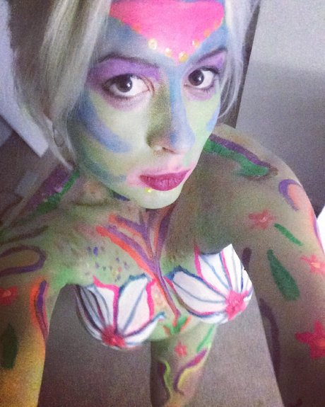 daddy feet onlyfans free nude img