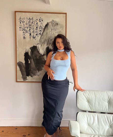 Valeria Vendetta pornstar hot pics