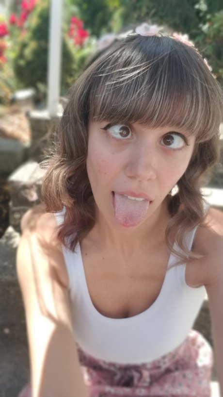 Yanderekamii star beautiful galleries