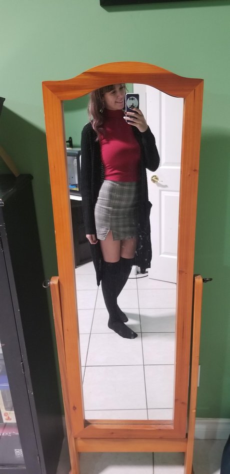 Yanderekamii best star img