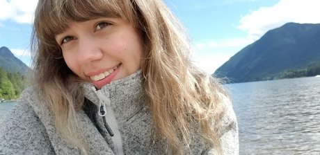 Yanderekamii pornstar adult pictures