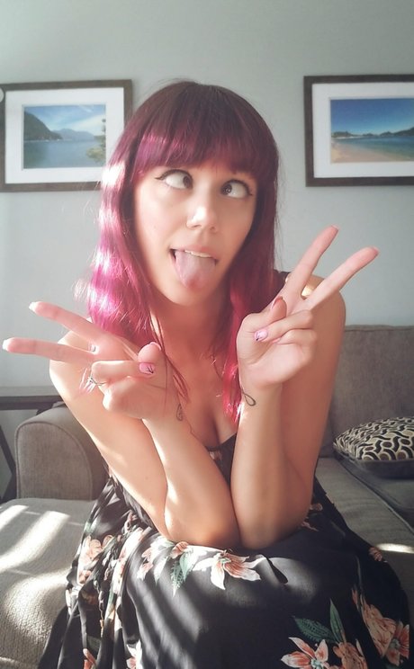 blonde mom onlyfans art naked img