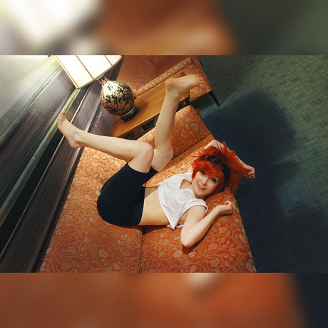 Aara Lee_ naked pornstar gallery