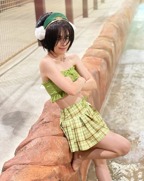 college teacher onlyfans exclusive pic