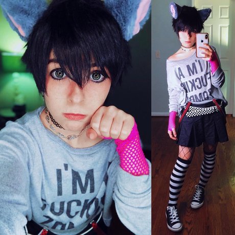 Aara Lee_ star high quality images