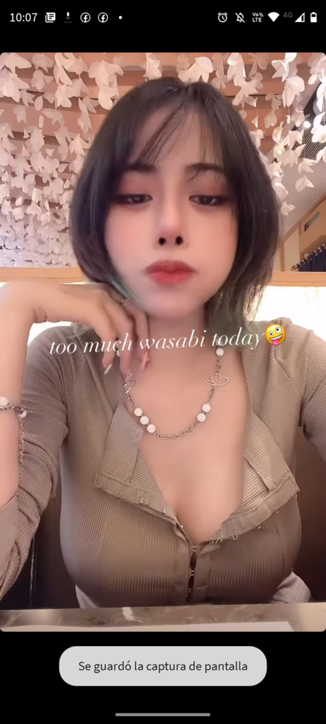 Byoru_ art actress image