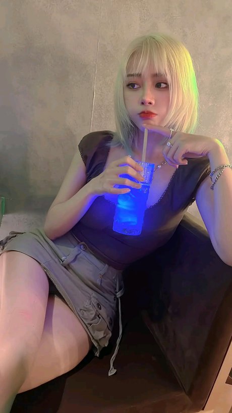 Byoru_ hot star archive