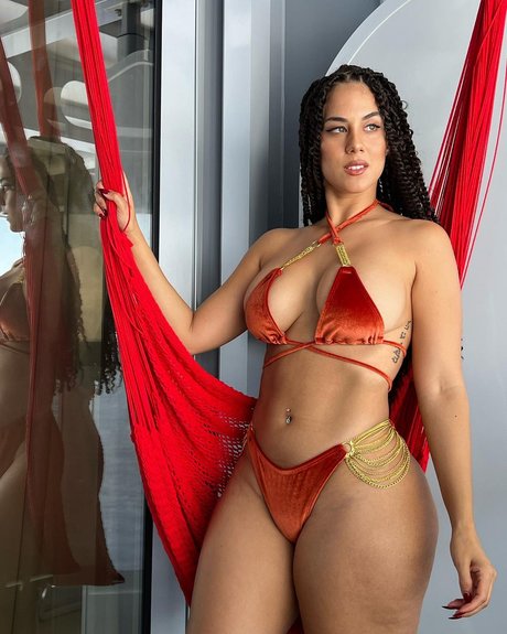 Kristenlive star erotic pictures