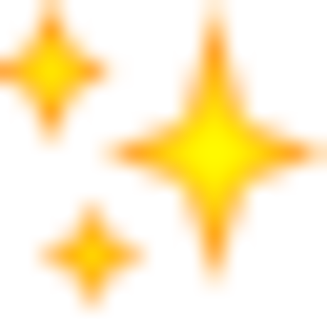 Olga Kozhevnikova hot pornstar galleries