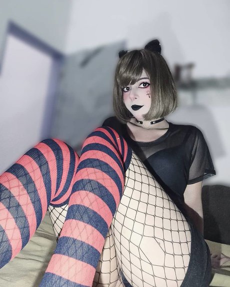 japanese milf onlyfans art nude archive