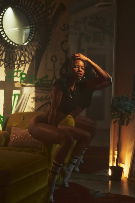 Luci Lane_ hd actress picture