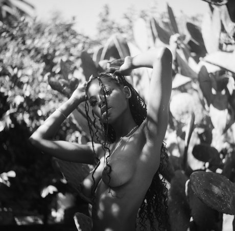 Luci Lane_ xxx actress pics