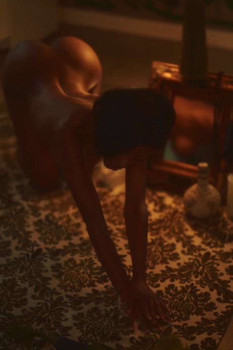 Luci Lane_ hd star photos