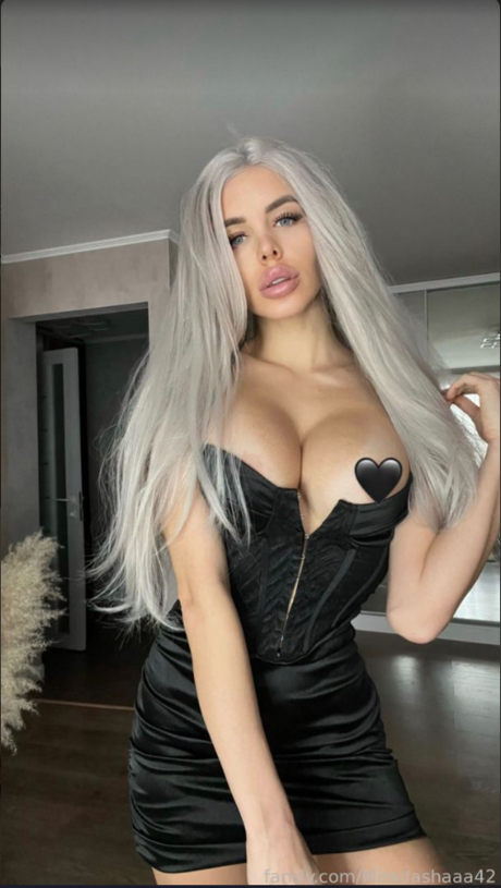 Missdaash pornstar best archive