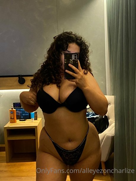 Charlize Tornatola pornstar best image