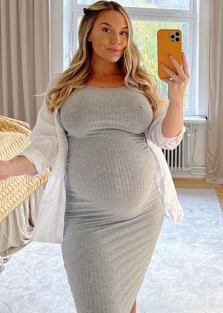 dick rating onlyfans nice photos