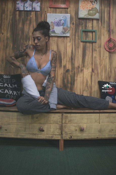 Evelyn Perez nice pornstar picture