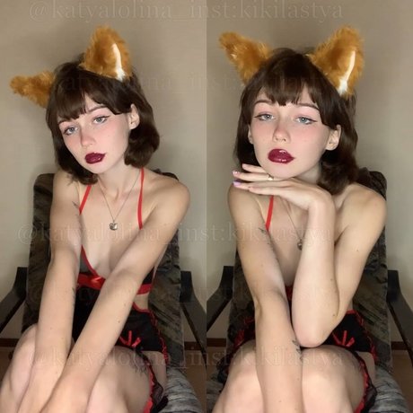 asian asshole onlyfans free naked image