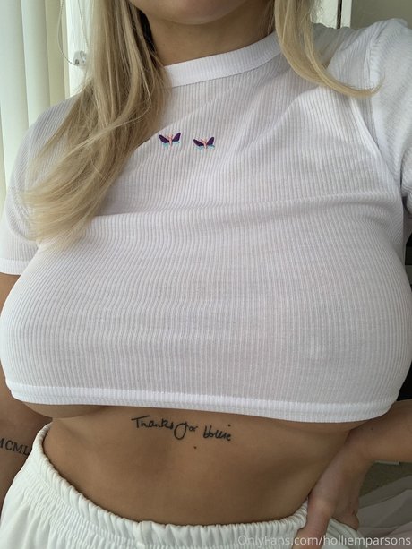 beautiful bbw onlyfans best gallery