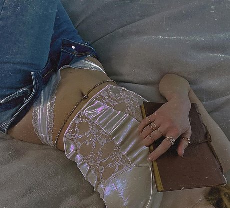 Marceline_ adult actress pics