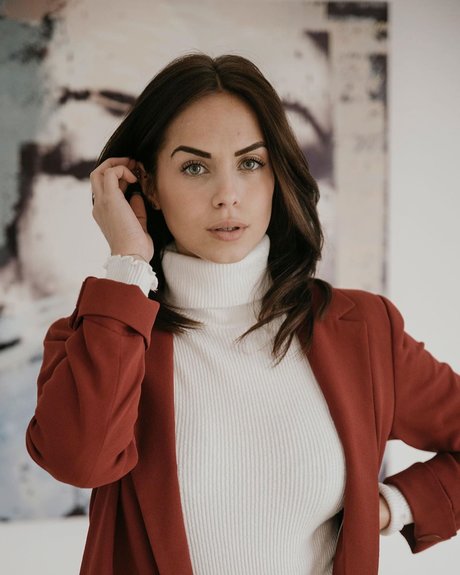 findom onlyfans pornographic pictures