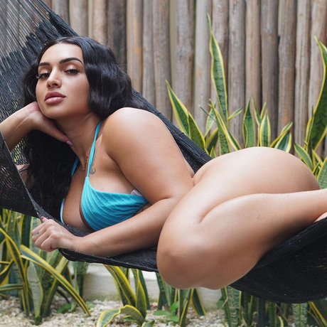 Nebby Fusco_ sex star pic