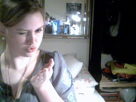 Otoni Ogni pornstar perfect archive