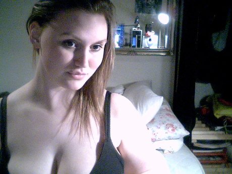 Otoni Ogni porn model image