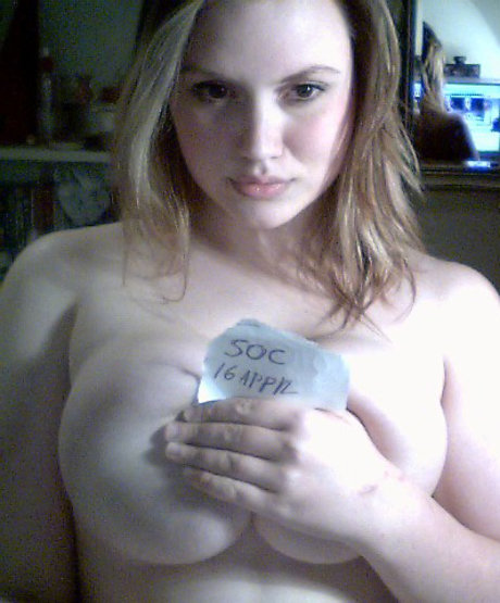 Otoni Ogni exclusive model gallery