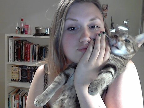 athletic milf onlyfans pornos photos