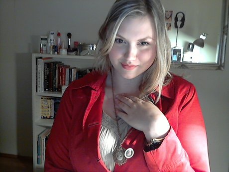 Otoni Ogni sexy pornstar pictures